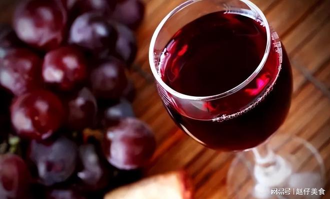 我国葡萄酒产地主要在哪里？中国10大葡萄酒产区哪里产的更好？(图7)