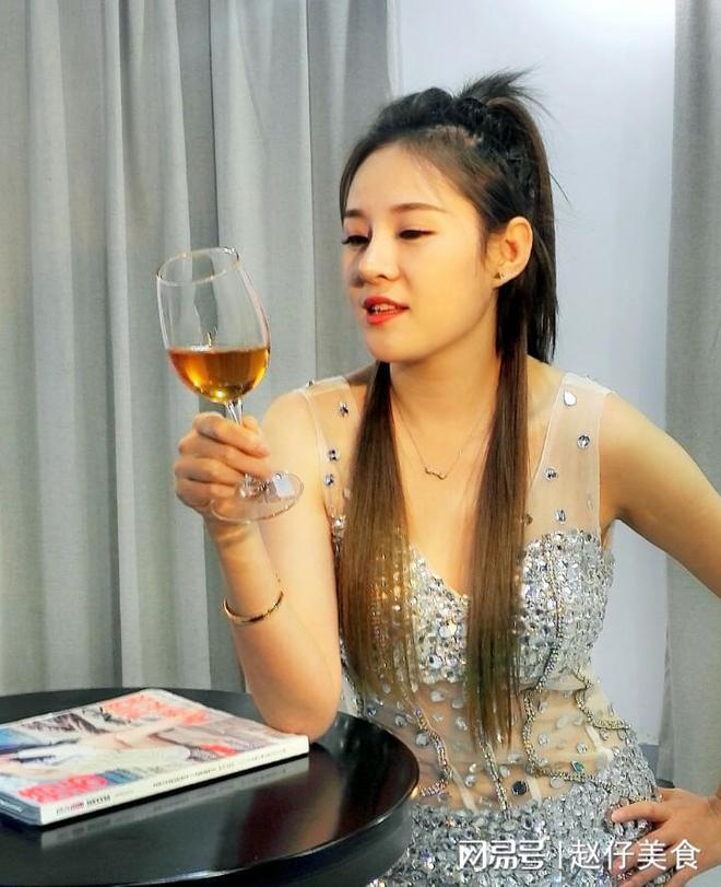 我国葡萄酒产地主要在哪里？中国10大葡萄酒产区哪里产的更好？(图8)