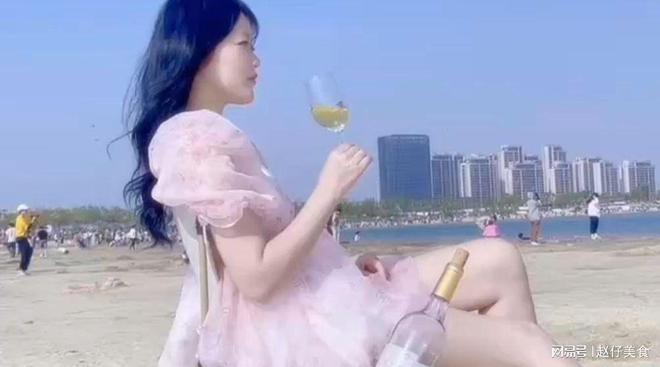 我国葡萄酒产地主要在哪里？中国10大葡萄酒产区哪里产的更好？(图12)