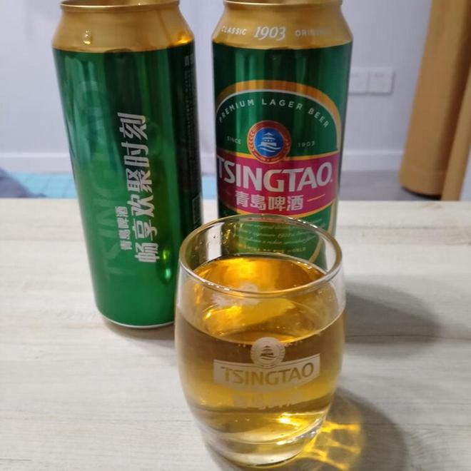 不同省的啤酒风格各异这7个省份的啤酒代表你都喝过哪些？(图2)
