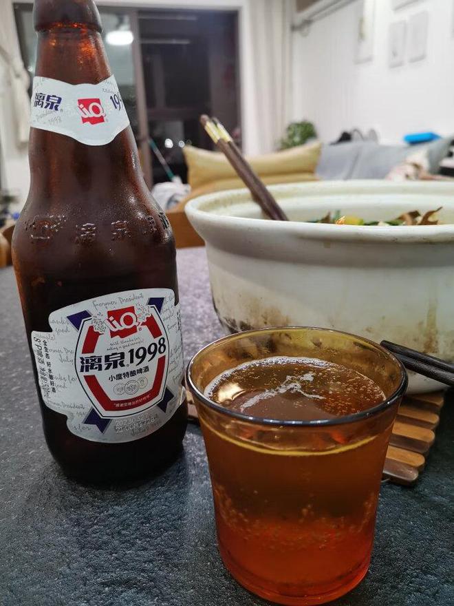 不同省的啤酒风格各异这7个省份的啤酒代表你都喝过哪些？(图3)