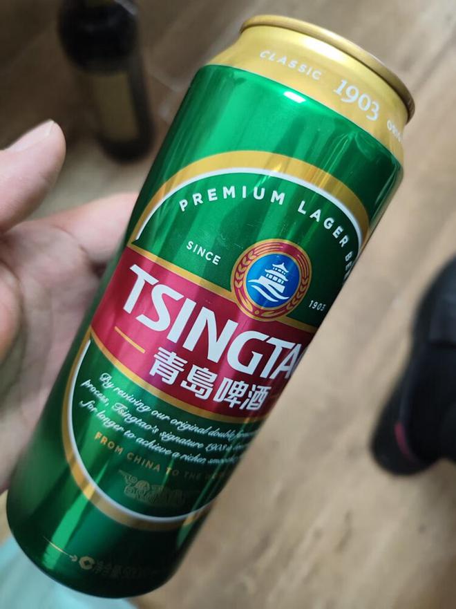 不同省的啤酒风格各异这7个省份的啤酒代表你都喝过哪些？(图1)
