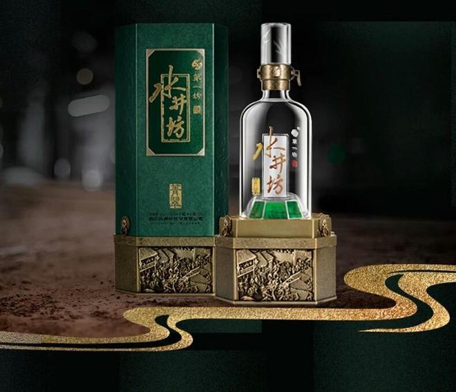 2024年哪款酒称得上口感最佳？汾酒强势登顶茅台该慌了(图5)