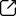 青岛啤酒举办第46届提高质量纪念日活动(图1)