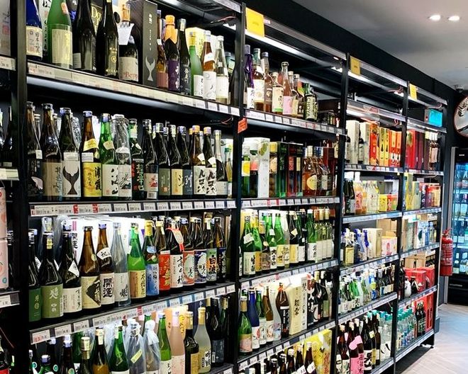 野格销售额增长81%、亚洲大黄蜂威胁欧洲葡萄酒产业、贵酒起诉贵酒索赔1亿元一周全球酒业资讯(图9)