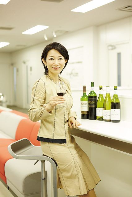 野格销售额增长81%、亚洲大黄蜂威胁欧洲葡萄酒产业、贵酒起诉贵酒索赔1亿元一周全球酒业资讯(图10)