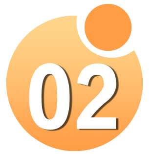 2024白酒市场或将呈现这些新趋势(图7)