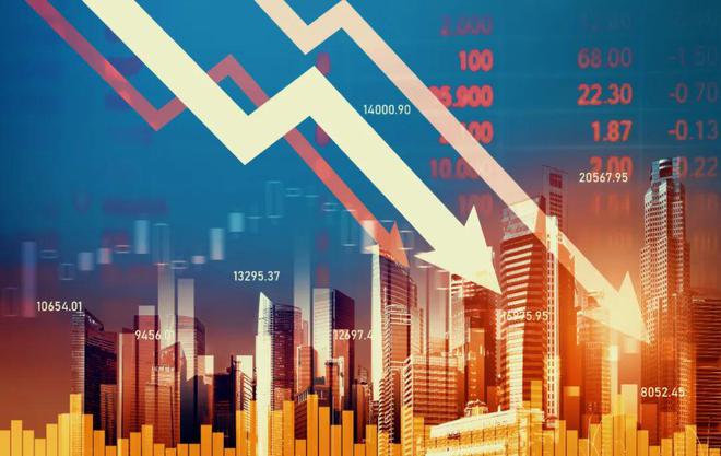 酒讯深度丨白酒投资遇冷2024钱该往哪儿投？(图4)