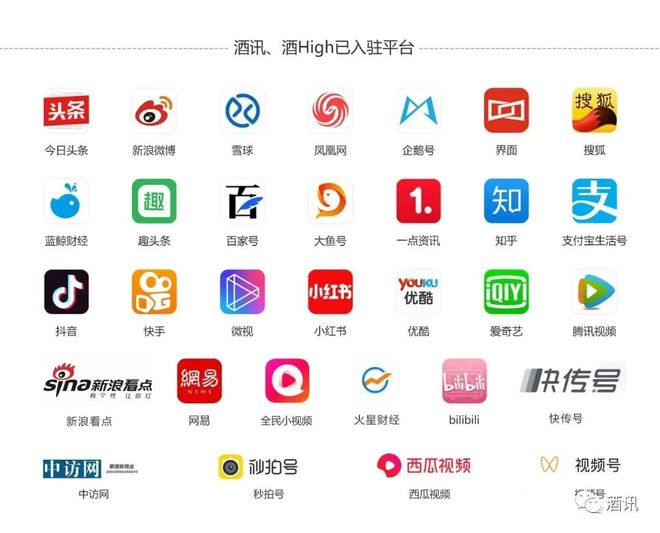 酒讯深度丨白酒投资遇冷2024钱该往哪儿投？(图8)