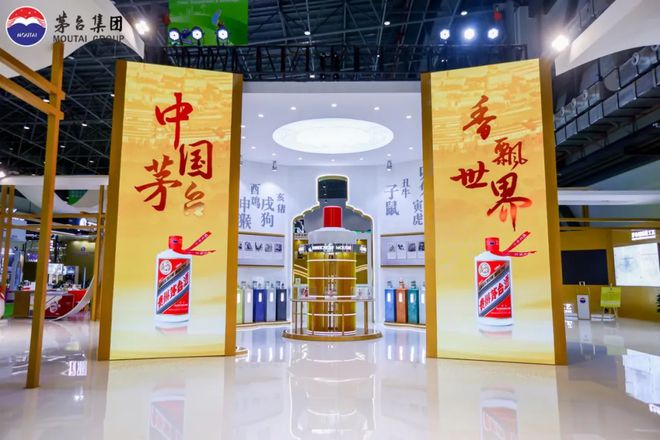 为什么说这场沙滩酒会藏着国产葡萄酒崛起的路径？(图2)