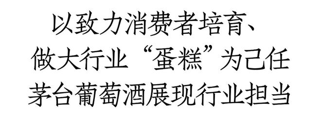 为什么说这场沙滩酒会藏着国产葡萄酒崛起的路径？(图5)