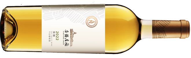 2024年成都糖酒会“蓬莱海岸葡萄酒大师班”公布(图4)