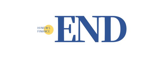 白酒行业大变局名酒企求解2024丨名酒穿越大变局①(图10)
