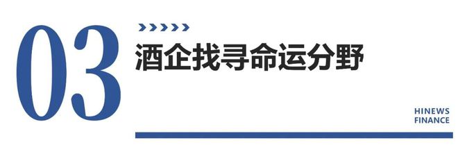 白酒行业大变局名酒企求解2024丨名酒穿越大变局①(图7)