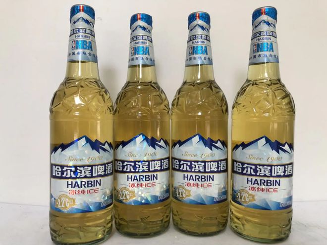 “中国啤酒”世界公布：青岛啤酒第12国产仅一家进十强(图5)
