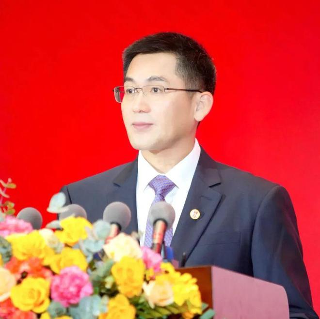 连续三场千人大会点燃国台2024开门红！(图10)