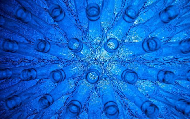 中国最受欢迎5大啤酒你觉得哪种啤酒最好喝？最喜欢哪种？(图3)