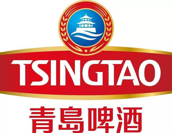 中国最受欢迎5大啤酒你觉得哪种啤酒最好喝？最喜欢哪种？(图9)