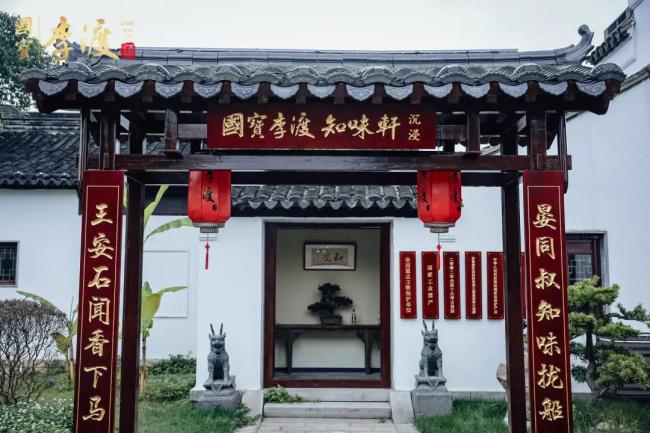 四个白酒高增长案例告诉你如何重构圈层关系？(图3)