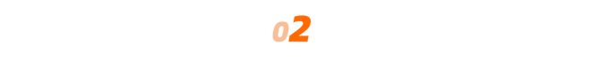2024年勃艮第的价格会怎么走？(图9)