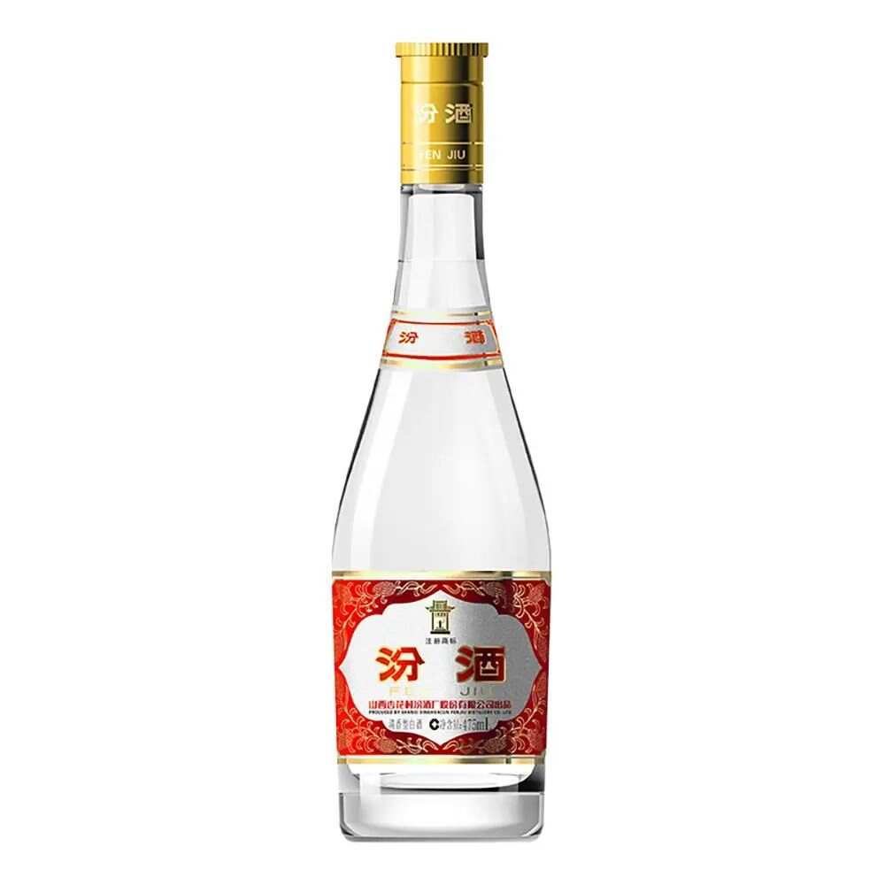 2024白酒何去何从？(图15)