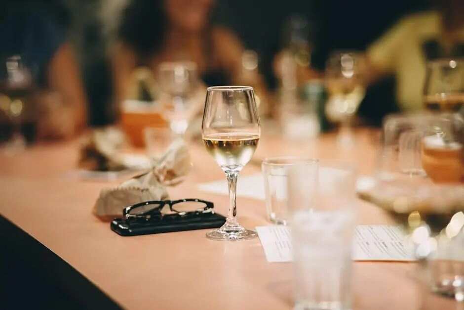 2024白酒何去何从？(图18)