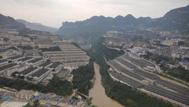 卖不动！2024年白酒库存不降反增？(图1)