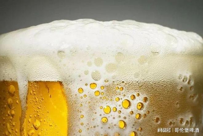 纯生啤酒和熟啤酒有什么区别(图2)
