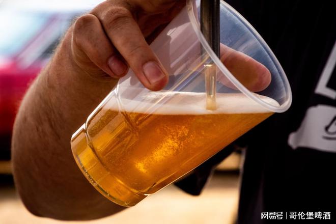 纯生啤酒和熟啤酒有什么区别(图3)