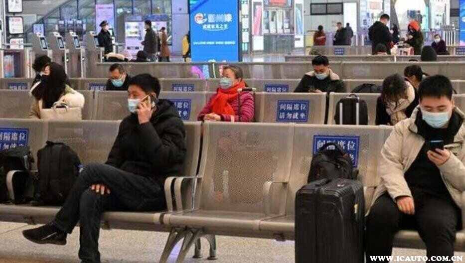 高铁带红酒规定2024(图2)