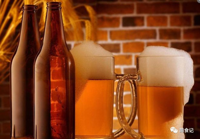 国产啤酒为啥越来越“难喝”？网友：无非是这3个原因造成的(图8)