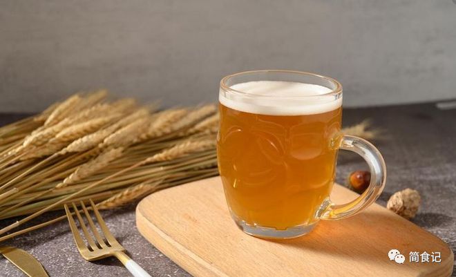 国产啤酒为啥越来越“难喝”？网友：无非是这3个原因造成的(图6)
