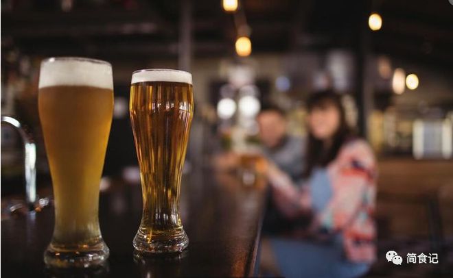 国产啤酒为啥越来越“难喝”？网友：无非是这3个原因造成的(图7)