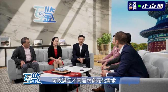 通过西鸽酒庄这一“切片”看见中法葡萄酒的未来(图3)