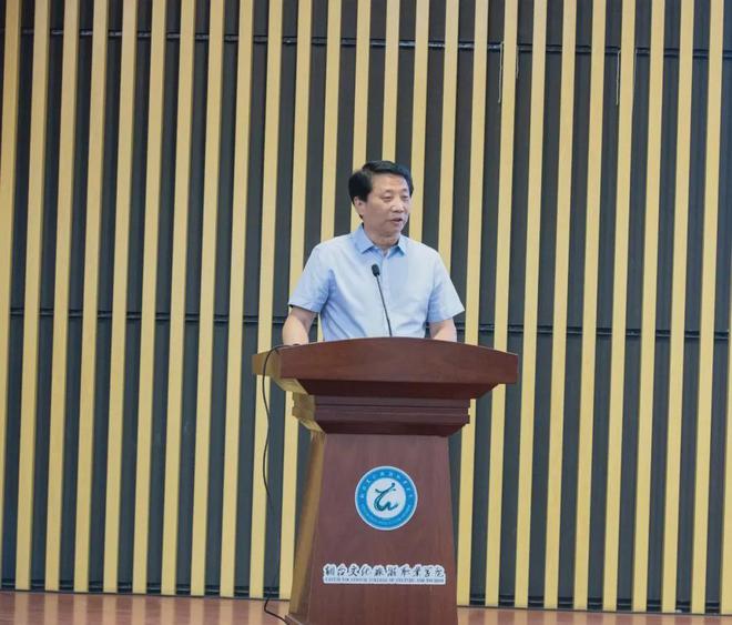 71万！“龙行高校”中国葡萄酒校园公开课在烟台成功举办(图2)