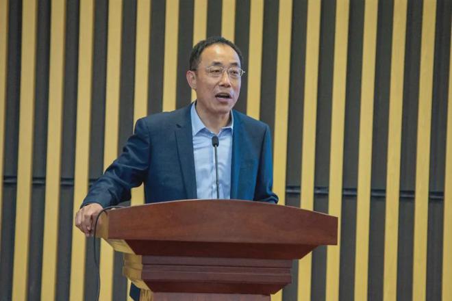 71万！“龙行高校”中国葡萄酒校园公开课在烟台成功举办(图6)