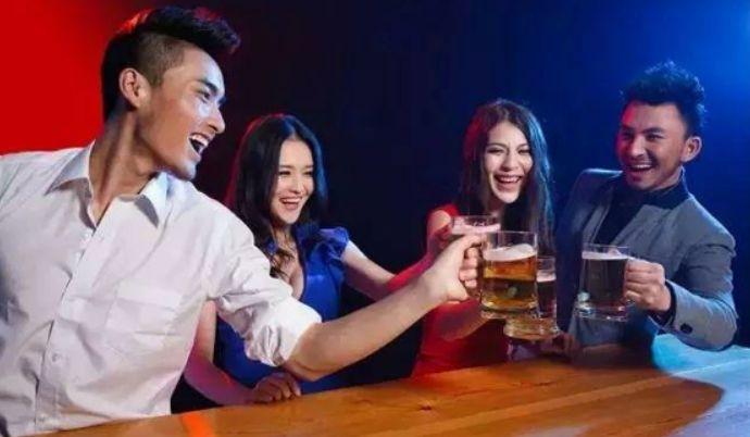 喝酒后多久开车才不算酒驾？喝一瓶啤酒要三个小时以后才能开车(图3)