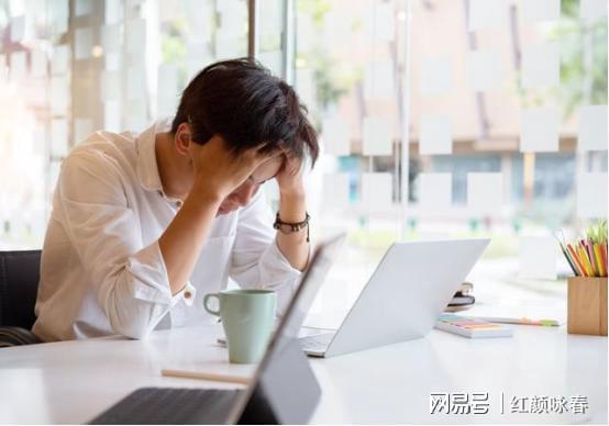 2024年初茅台业绩强劲：第一季度营收46485亿元领跑白酒行业(图3)