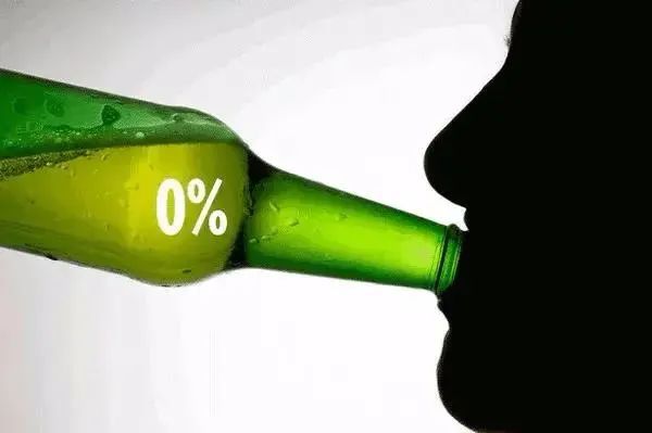 无醇啤酒市场规模超130亿美元饮料巨头纷纷加码(图1)