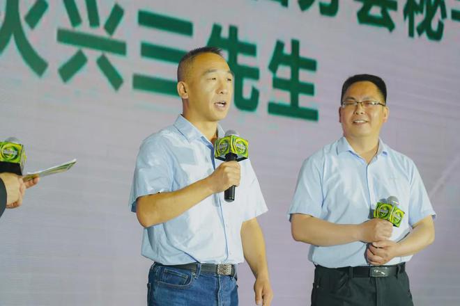 王朝携手发布《2024年中国白葡萄酒市场发展白皮书(图2)