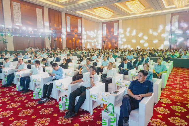 王朝携手发布《2024年中国白葡萄酒市场发展白皮书(图4)