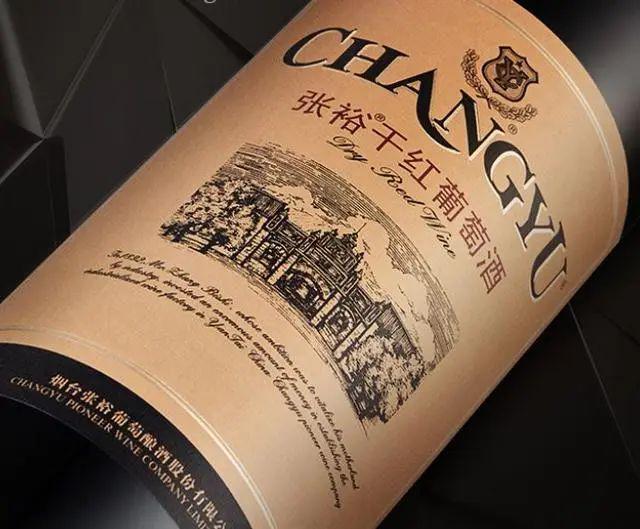 红酒什么牌子的好喝？2024年国内外热门品牌大盘点！(图2)