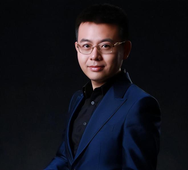 杜帅评论：2024年中国葡萄酒行业的复苏之路(图2)