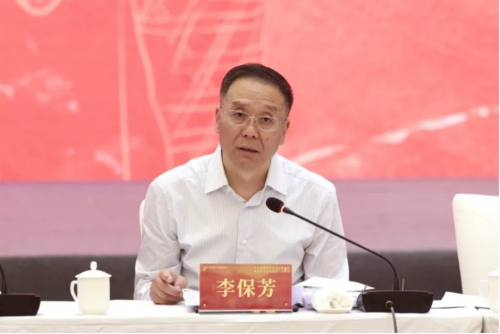 从2024贵州白酒圆桌会看贵州白酒新未来(图2)