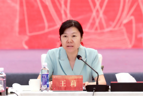 从2024贵州白酒圆桌会看贵州白酒新未来(图3)