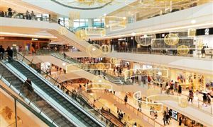 2024白酒市场现状调研及发展趋向：内卷、跨界、高库存(图5)