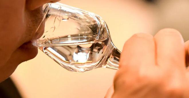 挺价将成为2024年酒业主流现象？(图2)