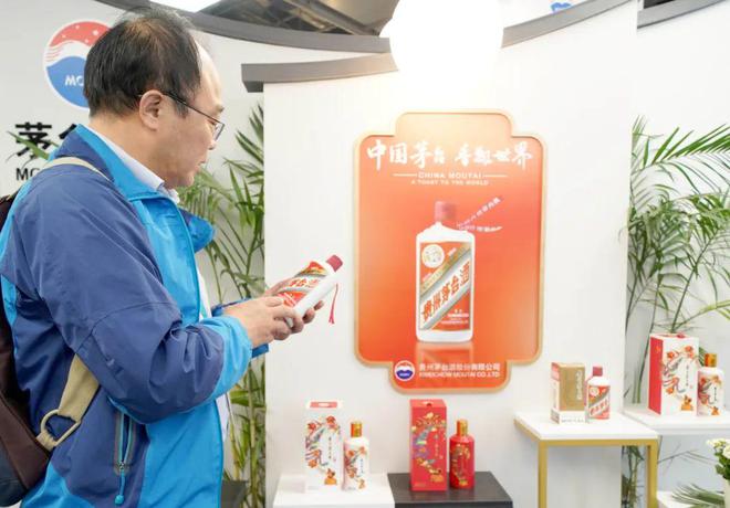 挺价将成为2024年酒业主流现象？(图4)