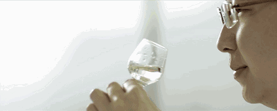 这才是2024龙年生肖酒“天花板”！(图10)