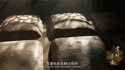这才是2024龙年生肖酒“天花板”！(图15)